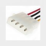 Molex-Stecker.jpg