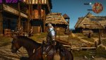 witcher3_2015_11_20_02_14_52_617.jpg