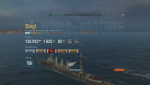 worldofwarships_2015_11_16_15_57_30_170.png