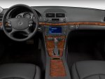 mercedes_benz_e_class_e320_bluetec_sedan_2009_dashboard_dashboard.jpg