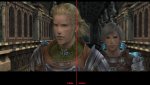 1080vnative-ff12.jpg