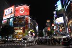 Shibuya Crossing_Tokyo.jpg