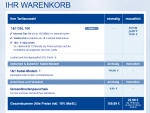 1und1ggfwarenkorb.PNG