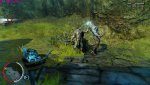 ShadowOfMordor_2015_11_21_00_30_02_055.jpg