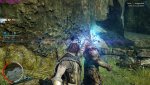 ShadowOfMordor_2015_11_21_00_30_02_856.jpg