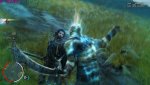 ShadowOfMordor_2015_11_21_00_32_34_955.jpg