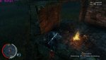 ShadowOfMordor_2015_11_21_00_41_01_805.jpg