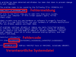 bluescreen-unter-windows_5332feea.png