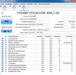 Toshiba CDI.png