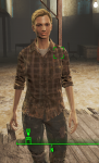 Fallout4 2015-11-21 21-25-01-29.png