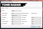 Tomb Raider Einstellungen.png
