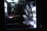 IMG_4951.png IMG_4951.png