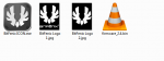 ICON.PNG ICON.PNG