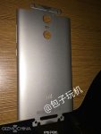 xiaomi-redmi-note2-pro-backcover-leaked-01.jpg