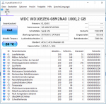 Unbenannt.png Unbenannt.png