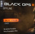 blackops3_offline.jpg