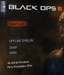 blackops3_online.jpg