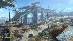 Fallout4 2015-11-25 01-05-56.jpg