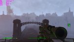 Fallout4_2015_11_23_22_12_20_565.jpg Fallout4_2015_11_23_22_12_20_565.jpg
