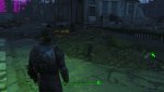 Fallout4_2015_11_25_12_49_59_776.jpg