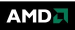 amd-logo.jpg