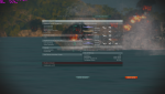 worldofwarships_2015_11_25_21_10_12_183.png