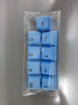 img_comment_8TBuVwgLRjWuIXV7S5ws_Keycaps set.png