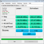 as-ssd-bench SanDisk SDSSDHP2 23.11.2015 23-40-18.png