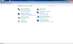 Windows 7 Control Panel 600x362.png