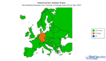 StatCounter-browser-eu-monthly-201510-201511-map.png