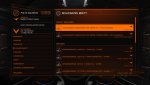 EliteDangerous32 2015-11-20 18-00-01-62.jpg