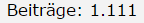 Capture2.PNG