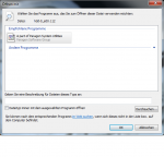 öffnen mit paragon.png
