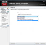 amd.png amd.png