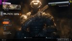 blackops3_2015_11_28_15_10_16_006.jpg