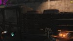 blackops3_2015_11_28_15_30_30_842.jpg