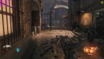 blackops3_2015_11_28_15_31_47_896.jpg