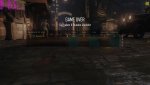 blackops3_2015_11_28_15_39_13_167.jpg