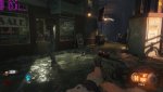 blackops3_2015_11_28_15_38_54_764.jpg