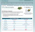 Unbenannt.PNG Unbenannt.PNG