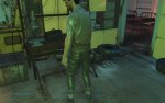 Fallout4 2015-11-29 12-29-05-39.jpg