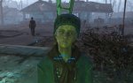 Fallout4 2015-11-29 12-28-00-58.jpg