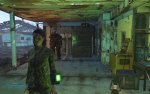 Fallout4 2015-11-29 12-27-21-75.jpg