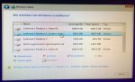 Windows 10 Installation 03.jpg