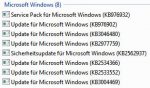 Windows7-Updates.JPG