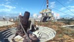 Fallout4 2015-11-30 12-51-10.jpg