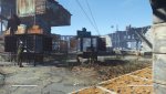 Fallout4 2015-11-30 12-52-04.jpg