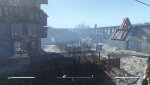 Fallout4 2015-11-30 12-52-16.jpg