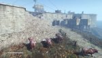 Fallout4 2015-11-30 12-53-56.jpg