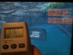nanoPowerlimit45plus.jpg nanoPowerlimit45plus.jpg
